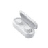 Havit i98 TWS Bluetooth Earphone